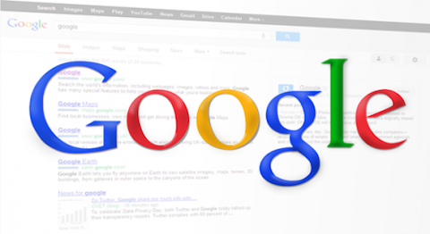Google, Ad-free, is GOOGL a good stock to buy, Bridget Carey, google rolls out its own ad blocker,