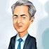 Hedge Fund News: Bill Ackman, David Einhorn, Och-Ziff Capital Management
