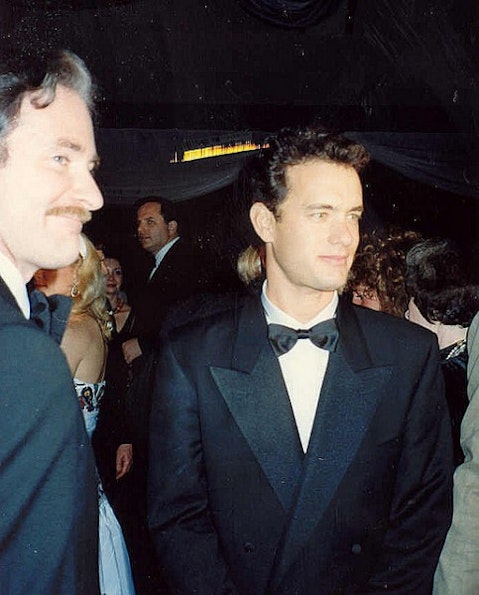 The Top 10 Richest Actors In The World 10 Easiest Celebrities To Work With