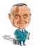 10 Stocks Billionaire Leon Cooperman Just Bought and Sold