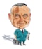 Billionaire Leon Cooperman Is Buying These 5 Stocks