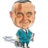 10 Best Dividend Stocks to Buy According to Billionaire Leon Cooperman