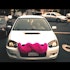 Lyft (LYFT) To Launch Rideshare Service for Teenagers