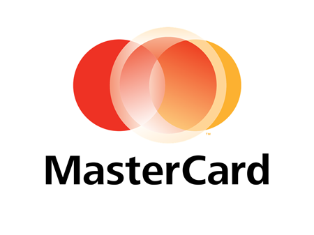 Mastercard Inc (MA), NYSE:MA,