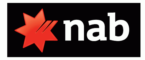 National Australia Bank 