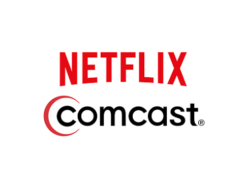 Comcast, Netflix, is CMCSA a good stock to buy, is NFLX a good stock to buy, net neutrality, Barack Obama, 