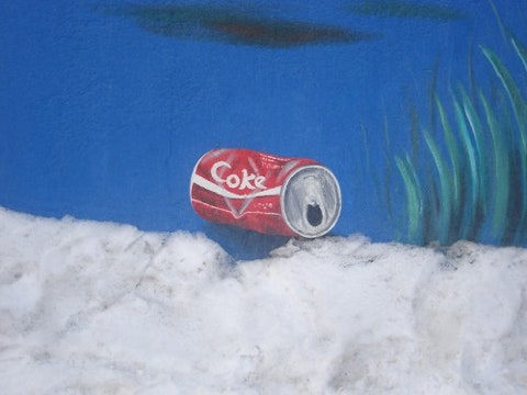 Most Expensive Sodas In The World