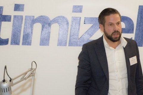 The 6 Best Silicon Valley Startups