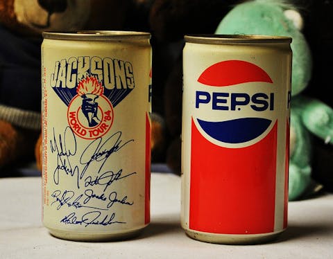 Is PepsiCo (PEP) The Best Defensive Stock to Buy in 2025 Before Recession?