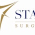 STAAR Surgical Company (STAA): BroadWood Capital Buys 260K Shares Following Positive Earnings Report
