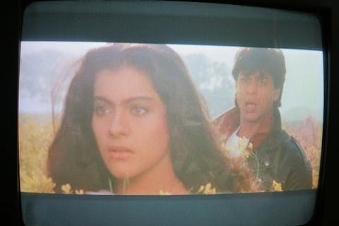 The Top 10 Richest Actors In The World