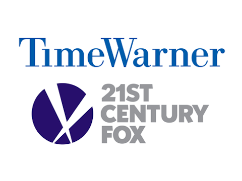 Time Warner, is TWX a good stock to buy, Twenty-First Century Fox, is FOXA a good stock to buy, Leo Hindery,