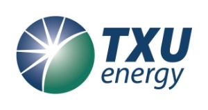 TXUenergyLogo