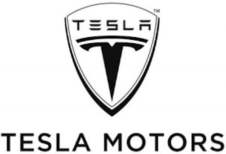 Tesla, is TSLA a good stock to buy, Ron Baron,
