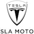 Tesla Motors Inc (TSLA), Twitter Inc (TWTR), Apple Inc. (AAPL): Andor Capital Keeps Betting on Leaders Among Tech Stocks