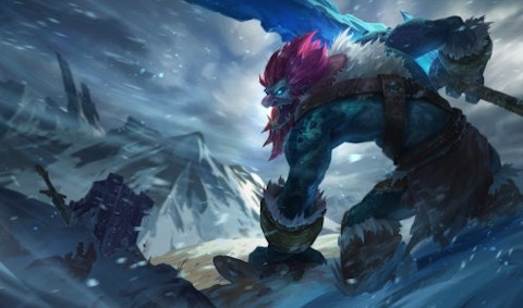 Trundle_0