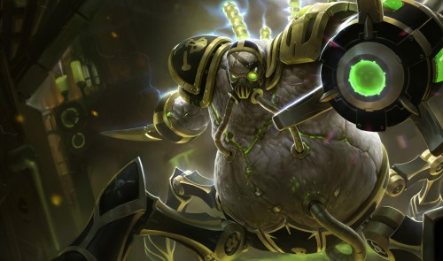 Urgot_0