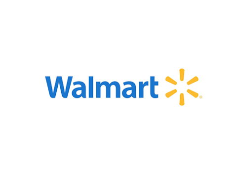 Wal-Mart, is WMT a good stock to buy, Dan Nathan, Bill Ackman, options, bullish, 