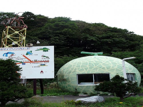 Most Expensive Fruits In The World