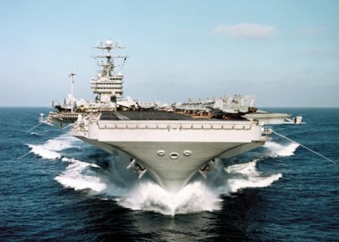 aircraft-carrier-1016_640