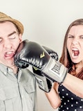 Tearing You Apart: 6 Bad Habits That Ruin Relationships