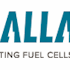 Is Ballard Power (BLDP) One of the Best Hydrogen Stocks to Buy Right Now?