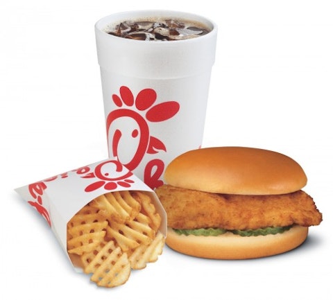 chick-fil-a_meal1