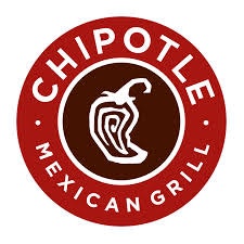 chipotle