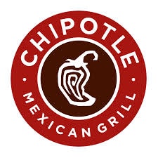 Is Chipotle Mexican Grill Inc (NYSE:CMG) Stock to Buy and Sell Before the Third Quarter 2024 According to Jim Cramer?