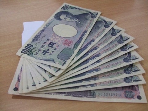 don-money-japan