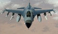15 Countries that have the Most F-16 Fighter Jets