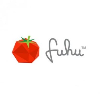fuhu_416x416