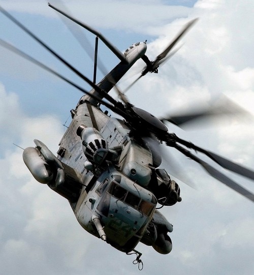 Most Expensive Helicopters in the World