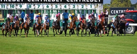 CHDN, Churchill Downs, Tips for betting on horses