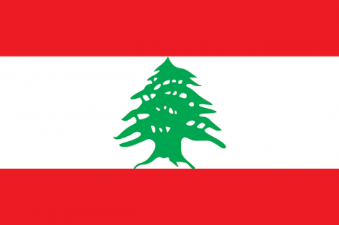lebanon-162339_640