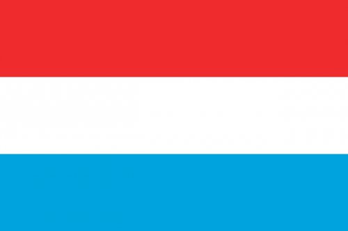 luxembourg-162345_640