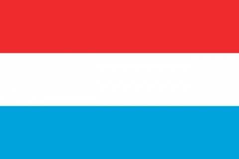 luxembourg-162345_640