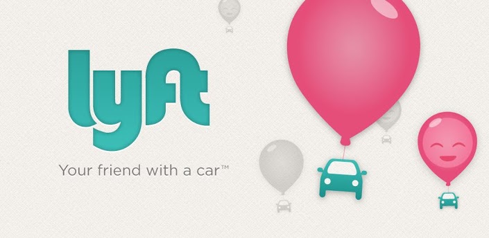 LYFT Lyft リフト LYFT-リフト【トレーニングウェア】- LÝFT 2 Line Training