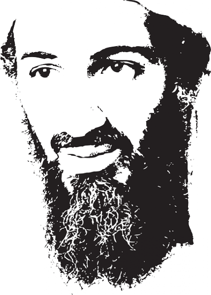 osama-304048_640
