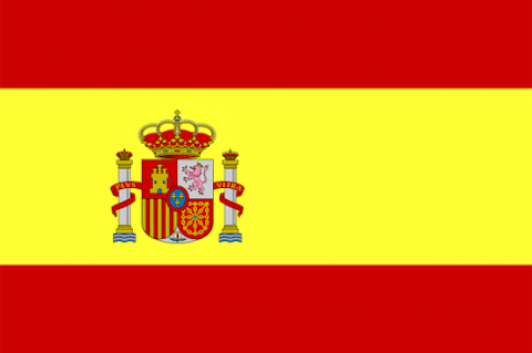spain-28530_640
