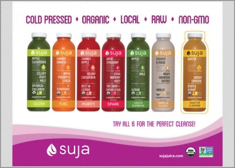 suja_sell_sheet_front
