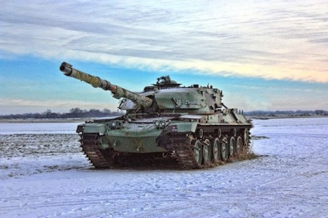 tank-449772_640