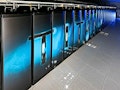 The 10 Fastest Supercomputers in the World