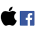 Facebook Inc (FB), Apple Inc. (AAPL) Among Light Street Capital's Top Picks That Blew Away the S&P 500 in Q1