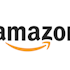 Amazon.com, Inc. (AMZN)’s Same Day Delivery System To Be A Game Changer: Guy Kawasaki
