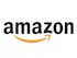 Amazon.com, Inc. (AMZN)’s Same Day Delivery System To Be A Game Changer: Guy Kawasaki