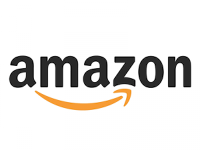 Amazon, is AMZN a good stock to buy, Alan Patricof, local suppliers, local retailers, gimmick,