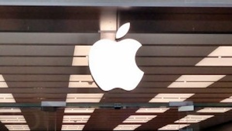 Apple, is AAPL a good stock to buy, Steve Wozniak, money, wealth, fortune,