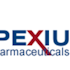 Dipexium Pharmaceuticals Inc (DPRX): Kingdon Capital Boosts Stake in Recently-Public Pharmaceutical Company