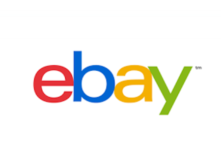 Most Expensive eBay Items
